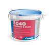 Cemix-LB-Knauf Kontakt B Plus Alapozó kvarcszemcsés 1 kg Cemix-LB-Knauf Kontakt B Plus Alapozó kvarcszemcsés 1 kg