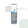 Mapei UltraCare Fuga Fresca fugafelújító 180 menta 160 g Mapei UltraCare Fuga Fresca fugafelújító 180 menta 160 g