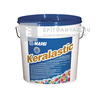 Mapei Keralastic kerámiaburkolat-ragasztó R2 szürke 5 kg Mapei Keralastic kerámiaburkolat-ragasztó R2 szürke 5 kg