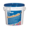 Mapei Keralastic T kerámiaburkolat-ragasztó R2T szürke 5 kg Mapei Keralastic T kerámiaburkolat-ragasztó R2T szürke 5 kg