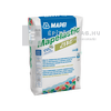 Mapei Mapelastic A komp. kenhető vízszigetelő 24 kg