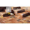 Semmelrock Fuego Antico Térkő bontott tégla mix 24x11,8 cm 5 cm Semmelrock Fuego Antico Térkő bontott tégla mix 24x11,8 cm 5 cm