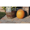 Semmelrock Fuego Antico Térkő bontott tégla mix 24x11,8 cm 5 cm Semmelrock Fuego Antico Térkő bontott tégla mix 24x11,8 cm 5 cm