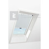 Roto Designo ZRV R4/R7 DE M AL Fényzáró belső roló, manuális, 1-V05 7/11, 74x118 cm Roto Designo ZRV R4/R7 DE M AL Fényzáró belső roló, manuális, 1-V05 7/11, 74x118 cm