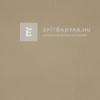 Roto Designo ZRV R4/R7 DE M AL Fényzáró belső roló, manuális, 1-V04 7/14, 74x140 cm Roto Designo ZRV R4/R7 DE M AL Fényzáró belső roló, manuális, 1-V04 7/14, 74x140 cm
