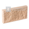 Leier Architektúra falburkoló beige 20x40x5 cm Leier Architektúra falburkoló beige 20x40x5 cm
