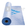 Mapei Mapeguard WP 200 vízzáró és elválasztó fólia 1 m Mapei Mapeguard WP 200 vízzáró és elválasztó fólia 1 m