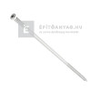 Bramac Therm rendszercsavar 7,5x440 mm Bramac Therm rendszercsavar 7,5x440 mm