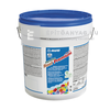 Mapei Aquaflex Roof Premium kenhető vízszigetelő fólia szürke 5 kg Mapei Aquaflex Roof Premium kenhető vízszigetelő fólia szürke 5 kg
