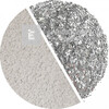 Revco Deco Glitter Max Csillám adalék vakoláshoz 120 g Revco Deco Glitter Max Csillám adalék vakoláshoz 120 g