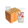 Porotherm 32 Alfa Thermo Rapid tégla Porotherm 32 Alfa Thermo Rapid tégla