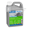 Mapei Ultracare Keranet tiszítószer 1 l Mapei Ultracare Keranet tiszítószer 1 l