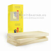 Ursa XPS N-III-I Extrudált hőszigetelő lemez, sima felület egyenes él 1250x600x60 mm Ursa XPS N-III-I Extrudált hőszigetelő lemez, sima felület egyenes él 1250x600x60 mm