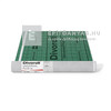 Bramac Divoroll Standard+ 145 2S páraáteresztő tetófólia 145 g/m2, 1,5x50 m Bramac Divoroll Standard+ 145 2S páraáteresztő tetófólia 145 g/m2, 1,5x50 m