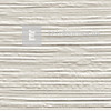 Fap Maku Rock Light 25x75 (fMHX) Fap Maku Rock Light 25x75 (fMHX)