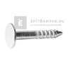 Zsindelyszeg 3,1x20 mm Zsindelyszeg 3,1x20 mm