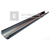 Colorferr 33 alumínium ereszcsatorna, antracit, 2 m Colorferr 33 alumínium ereszcsatorna, antracit, 2 m