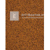 Mapei Mape-Mosaic díszítővakolat 1,2 mm dió 20 kg Mapei Mape-Mosaic díszítővakolat 1,2 mm dió 20 kg