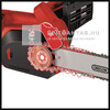 Einhell GH-EC 1835 elektromos láncfűrész Einhell GH-EC 1835 elektromos láncfűrész