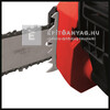 Einhell GH-EC 1835 elektromos láncfűrész Einhell GH-EC 1835 elektromos láncfűrész