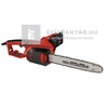 Einhell GH-EC 1835 elektromos láncfűrész