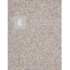 Mapei Mape-Mosaic díszítővakolat 1,2 mm ezüst 20 kg Mapei Mape-Mosaic díszítővakolat 1,2 mm ezüst 20 kg