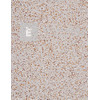 Mapei Mape-Mosaic díszítővakolat 1,2 mm fagylalt 20 kg Mapei Mape-Mosaic díszítővakolat 1,2 mm fagylalt 20 kg