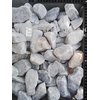Scherf márványtörmelék felhőfehér 25-50 mm, 25 kg Scherf márványtörmelék felhőfehér 25-50 mm, 25 kg
