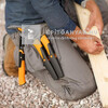 Fiskars IsoCore általános kalapács, L Fiskars IsoCore általános kalapács, L