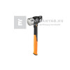 Fiskars IsoCore kalapács, L Fiskars IsoCore kalapács, L