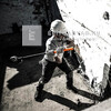 Fiskars IsoCore kőtörő kalapács, L Fiskars IsoCore kőtörő kalapács, L