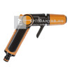 Fiskars Locsolópisztoly Fiskars Locsolópisztoly