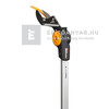 Fiskars PowerGearX Univerzális ágvágó UPX82