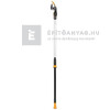 Fiskars PowerGearX Univerzális ágvágó UPX82 Fiskars PowerGearX Univerzális ágvágó UPX82