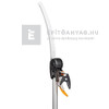 Fiskars Ágfűrész ágvágóhoz UPX86, UPX82 Fiskars Ágfűrész ágvágóhoz UPX86, UPX82
