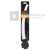 Fiskars Ágfűrész ágvágóhoz UPX86, UPX82 Fiskars Ágfűrész ágvágóhoz UPX86, UPX82