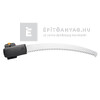 Fiskars Ágfűrész ágvágóhoz UPX86, UPX82 Fiskars Ágfűrész ágvágóhoz UPX86, UPX82