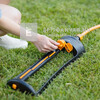 Fiskars Víztartalékos esőztető Fiskars Víztartalékos esőztető