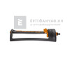 Fiskars Víztartalékos esőztető Fiskars Víztartalékos esőztető