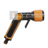 Fiskars Öntözőfej, multi Fiskars Öntözőfej, multi