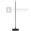 Fiskars Solid univerzális kültéri seprű (M) Fiskars Solid univerzális kültéri seprű (M)