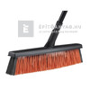 Fiskars Solid univerzális kültéri seprű (L) Fiskars Solid univerzális kültéri seprű (L)