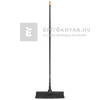 Fiskars Solid univerzális kültéri seprű (L) Fiskars Solid univerzális kültéri seprű (L)