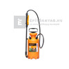 Fiskars Nagynyomású locsoló, 5 L Fiskars Nagynyomású locsoló, 5 L