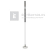 Fiskars Xact gyomláló, 150 mm Fiskars Xact gyomláló, 150 mm