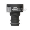 Fiskars FiberComp Csaptelep csatlakozó, G3/4” (26,5 mm) Fiskars FiberComp Csaptelep csatlakozó, G3/4” (26,5 mm)