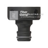 Fiskars FiberComp Csaptelep csatlakozó, G1” (33,3 mm) Fiskars FiberComp Csaptelep csatlakozó, G1” (33,3 mm)