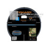 Fiskars Locsolótömlő, 13 mm (1/2 Fiskars Locsolótömlő, 13 mm (1/2