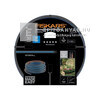 Fiskars Locsolótömlő, 13 mm (1/2 Fiskars Locsolótömlő, 13 mm (1/2