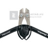Fiskars PowerGear csapszegvágó, 36 cm Fiskars PowerGear csapszegvágó, 36 cm